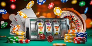 Официальный сайт Dobro.bet Casino