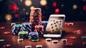 Как войти на сайт Casino F1
